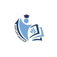 نرحب بكم في منصتنا التعليمية الرائدة، حيث نقدم فرصًا تفاعلية. هدفنا هو مساعدتك على التعلم بطرق ممتعة تساعدك على تطوير مهاراتك وتحقيق أهدافك والحصول على أعلى التقديرات والدرجات التعليمية.